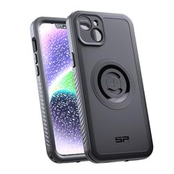 SP CONNECT Phone Case Xtreme compatibile con iPhone 14 Plus