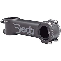 Deda
