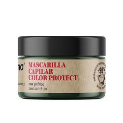 MASCARILLA CAPILAR color protect 250 ml