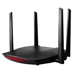 AC2600 GIGABIT/PUERTO USB/MIMO