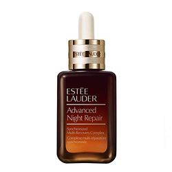 Estee Lauder , Nude Lau Adv Night Rep Syn Rec Comp 30ml