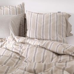 Vega Funda de almohada 45x155 cm (Cama 135/140)