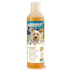 Arquizoo-Shampoo pour Chiens Yorkshires, 250 ML