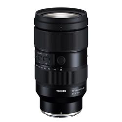 Tamron 35-150 mm F/2-2.8 Di III VXD