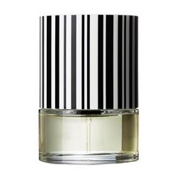N.C.P. Olfactives Olfactives Lavande & Genévrier Eau de parfum Facet 401 50 ml