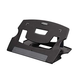 CONTOUR Laptop/Tabletstandaard aanpassen