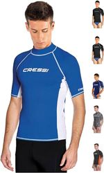 Cressi Rash Guard Man