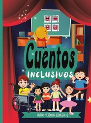 Cuentos Infantiles Inclusivos