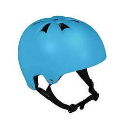 Harsh HX1 Pro Helm voor Scooters Skates Fietsen & Skateboards