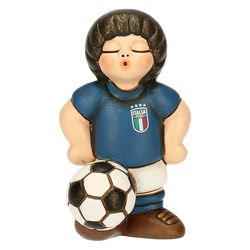 Thun Bimbo calciatore