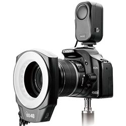 Godox Ring48 Macro Ring Light