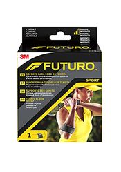 Codera Tenista Futuro Sport