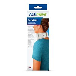 Actimove Cervical Semi-Ferme - L
