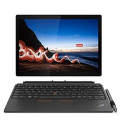 Lenovo Notebook, Negro, Estándar