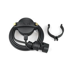 Shark FA2XXMISTUK Misting Hose, Plastic