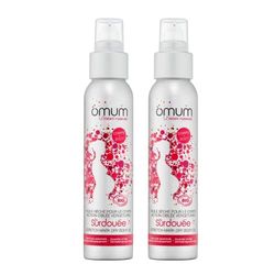 Cible Vergétures – La Surduoée Duo Pack – 1 styck