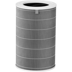 Xiaomi Smart Air Purifier 4 Pro Filter 33670