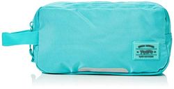 TOTTO multifunctionele etui, Marañon, dames, blauw, eenheidsmaat