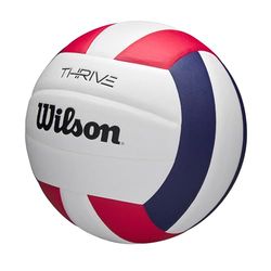 Wilson THRIVE VB