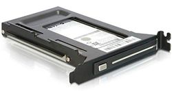 Origin Storage 100GB eMLC SATA Hard Disk (100GB Solido eMLC 3,5")