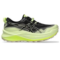 ASICS Contend 9 PS, Sneaker Dam, 39 EU, Gul, 39 EU