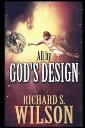 All By God's Design