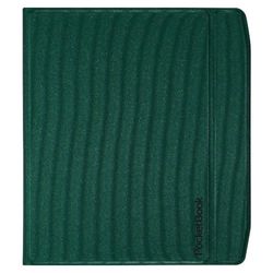 Smartwatch Pocketbook HN-QI-PU-700-FG-WW Verde