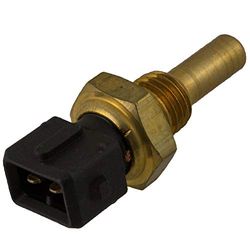 Walker Products Engine Coolant Temperature Sensor (CTS or ECT) 211-1036