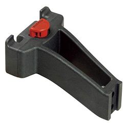 KLICK-FIX - Adaptador de guiador KLICFIX para potência de bicicleta