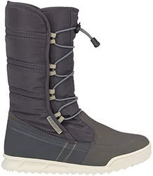 Winter-grip, 8716404309251 Uniseks Volwassenen, Wit, One Size