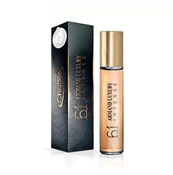 Parfum Pour Femme Armand Luxury Femme - 30 ml