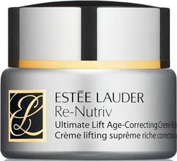 Estée Lauder krem korekcyjny i anty-grzybiczny, 1 opakowanie (1 x 50 ml)