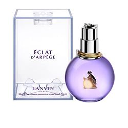 Lanvin Éclat D'Arpège EdP, linje: Éclat D`Arpège, Eau de Parfum för kvinnor, Innehåll: 50 ml