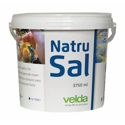 velda Natru Sal 1000 ML