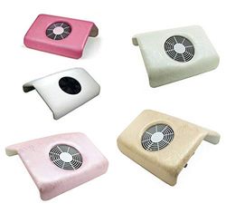 Aspirateur pour manucure