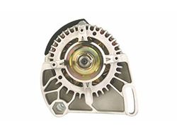 DYB0214 New Alternator