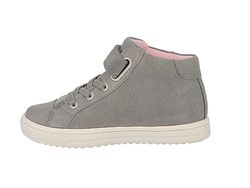 Lurchi Shalisa sneakers, GRÅ, 26 EU