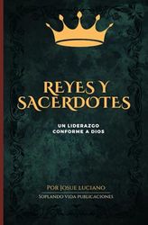 REYES Y SACERDOTES