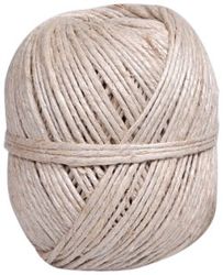 Viva Cf6gomitoli Spago Diam 2mm 500g