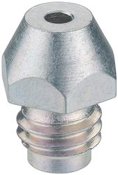 HAZET 1963-01024 mondstuk.