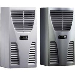 Rittal sk – koelkast, wandmontage, comfort, 500 W, 230 V
