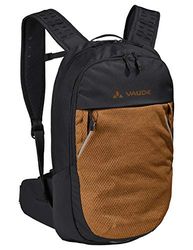 VAUDE 14150 mixte adulte Sacs à dos 10-14l, Umbra, 10 Litres