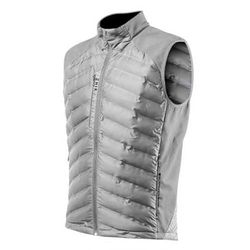 DISMARINA PLASTIMO Nuevo 2024-Cell Geïsoleerd Vest PLT M-M, 71371 Other, meerkleurig, One Size