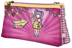 SANTORO Gorjuss - Dubbele Etui - Eerste Prijs