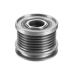 Valeo 588014