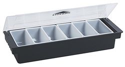 PADERNO 44103-06 - Conjunto de têxteis de cozinha
