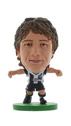 SoccerStarz West Bromwich Albion FC Diego Lugano zestaw domowy
