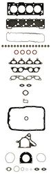 Ajusa 50151700 Full Gasket Set engine