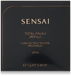 Sensai, Substituição para paleta de maquilhagem - 11 g