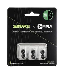 Shure EACYF1-6S Klein